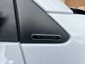 smart brabus Fortwo Brabus 0.9 Turbo 109cv Exclusive *Promo SD Blanc - thumbnail 21