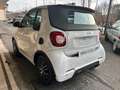 smart brabus Fortwo Brabus 0.9 Turbo 109cv Exclusive *Promo SD Blanc - thumbnail 7