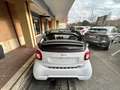 smart brabus Fortwo Brabus 0.9 Turbo 109cv Exclusive *Promo SD Blanc - thumbnail 11