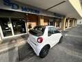 smart brabus Fortwo Brabus 0.9 Turbo 109cv Exclusive *Promo SD Blanc - thumbnail 12