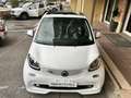 smart brabus Fortwo Brabus 0.9 Turbo 109cv Exclusive *Promo SD Blanc - thumbnail 10