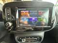 smart brabus Fortwo Brabus 0.9 Turbo 109cv Exclusive *Promo SD Blanc - thumbnail 20
