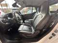 smart brabus Fortwo Brabus 0.9 Turbo 109cv Exclusive *Promo SD Blanc - thumbnail 15