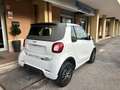 smart brabus Fortwo Brabus 0.9 Turbo 109cv Exclusive *Promo SD Blanc - thumbnail 9