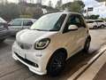 smart brabus Fortwo Brabus 0.9 Turbo 109cv Exclusive *Promo SD Blanc - thumbnail 8