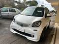 smart brabus Fortwo Brabus 0.9 Turbo 109cv Exclusive *Promo SD Blanc - thumbnail 6
