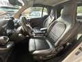 smart brabus Fortwo Brabus 0.9 Turbo 109cv Exclusive *Promo SD Blanc - thumbnail 16