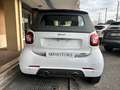 smart brabus Fortwo Brabus 0.9 Turbo 109cv Exclusive *Promo SD Blanc - thumbnail 5