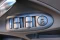 Ford C-Max 1.6TDCI Trend 109 Blanc - thumbnail 24
