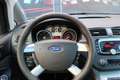 Ford C-Max 1.6TDCI Trend 109 Blanc - thumbnail 26