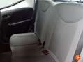 Toyota Aygo 70 x-play Blanco - thumbnail 20