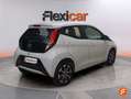 Toyota Aygo 70 x-play Blanco - thumbnail 8