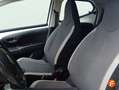 Toyota Aygo 70 x-play Blanco - thumbnail 10