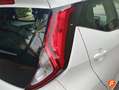 Toyota Aygo 70 x-play Blanco - thumbnail 26
