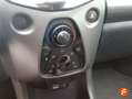Toyota Aygo 70 x-play Blanco - thumbnail 18