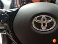 Toyota Aygo 70 x-play Blanco - thumbnail 11