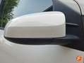 Toyota Aygo 70 x-play Blanco - thumbnail 30