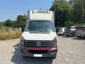 Volkswagen Crafter Frigo MEC5KUA3 Bianco - thumbnail 1