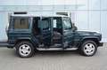 Mercedes-Benz G 350 d Station Automatik/AHK Grün - thumbnail 8