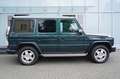Mercedes-Benz G 350 d Station Automatik/AHK Grün - thumbnail 9