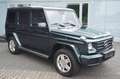 Mercedes-Benz G 350 d Station Automatik/AHK Grün - thumbnail 1