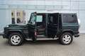Mercedes-Benz G 350 d Station Automatik/AHK Grün - thumbnail 11