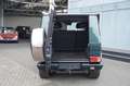 Mercedes-Benz G 350 d Station Automatik/AHK Grün - thumbnail 10