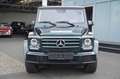 Mercedes-Benz G 350 d Station Automatik/AHK Grün - thumbnail 3