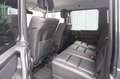 Mercedes-Benz G 350 d Station Automatik/AHK Grün - thumbnail 22