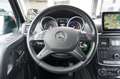 Mercedes-Benz G 350 d Station Automatik/AHK Grün - thumbnail 16