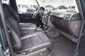 Mercedes-Benz G 350 d Station Automatik/AHK Grün - thumbnail 19