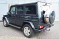 Mercedes-Benz G 350 d Station Automatik/AHK Grün - thumbnail 5