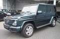 Mercedes-Benz G 350 d Station Automatik/AHK Grün - thumbnail 4