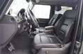 Mercedes-Benz G 350 d Station Automatik/AHK Grün - thumbnail 13