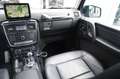 Mercedes-Benz G 350 d Station Automatik/AHK Grün - thumbnail 18