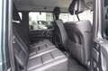 Mercedes-Benz G 350 d Station Automatik/AHK Grün - thumbnail 21