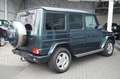 Mercedes-Benz G 350 d Station Automatik/AHK Grün - thumbnail 7
