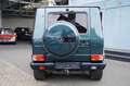 Mercedes-Benz G 350 d Station Automatik/AHK Grün - thumbnail 6