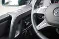 Mercedes-Benz G 350 d Station Automatik/AHK Grün - thumbnail 24
