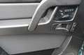 Mercedes-Benz G 350 d Station Automatik/AHK Grün - thumbnail 23