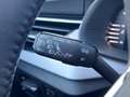 Skoda Scala 1.5TSI DSG Tour DCP NAVI LED RFK KESSY eHECK Blau - thumbnail 18