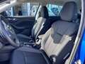 Skoda Scala 1.5TSI DSG Tour DCP NAVI LED RFK KESSY eHECK Bleu - thumbnail 13