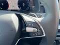 Skoda Scala 1.5TSI DSG Tour DCP NAVI LED RFK KESSY eHECK Blau - thumbnail 20