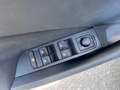 Skoda Scala 1.5TSI DSG Tour DCP NAVI LED RFK KESSY eHECK Bleu - thumbnail 12