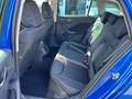 Skoda Scala 1.5TSI DSG Tour DCP NAVI LED RFK KESSY eHECK Bleu - thumbnail 15
