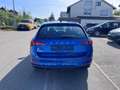 Skoda Scala 1.5TSI DSG Tour DCP NAVI LED RFK KESSY eHECK Bleu - thumbnail 7