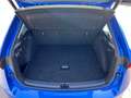 Skoda Scala 1.5TSI DSG Tour DCP NAVI LED RFK KESSY eHECK Blau - thumbnail 28