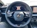 Skoda Scala 1.5TSI DSG Tour DCP NAVI LED RFK KESSY eHECK Blau - thumbnail 17