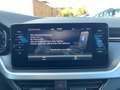 Skoda Scala 1.5TSI DSG Tour DCP NAVI LED RFK KESSY eHECK Blau - thumbnail 23