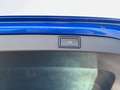 Skoda Scala 1.5TSI DSG Tour DCP NAVI LED RFK KESSY eHECK Blau - thumbnail 27